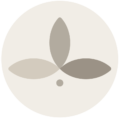 tvlogo 21